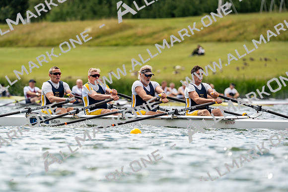 BRIT-MASTERS-DAY1-7928