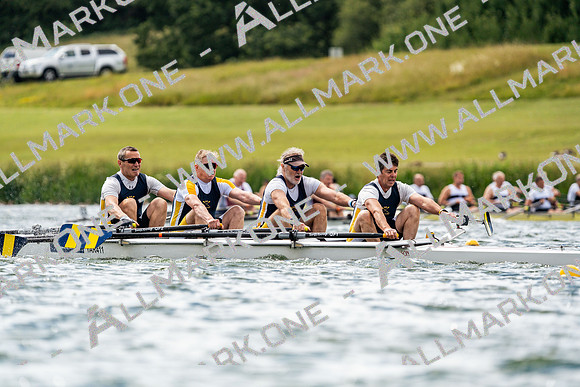 BRIT-MASTERS-DAY1-7931