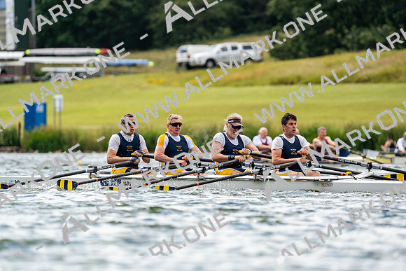 BRIT-MASTERS-DAY1-7936