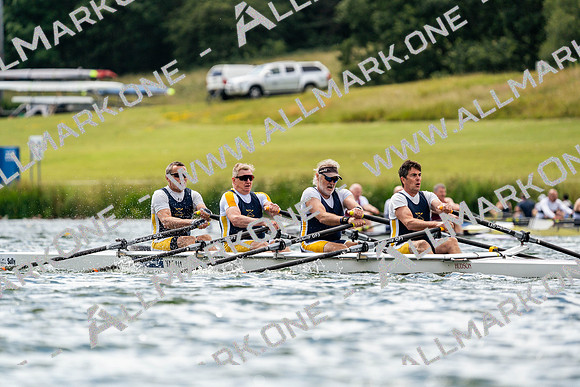 BRIT-MASTERS-DAY1-7935