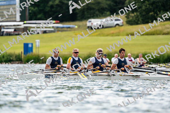 BRIT-MASTERS-DAY1-7937