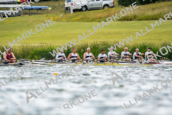 BRIT-MASTERS-DAY1-7938