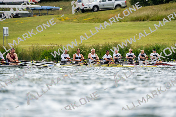 BRIT-MASTERS-DAY1-7939