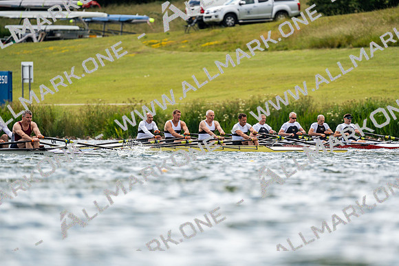 BRIT-MASTERS-DAY1-7940