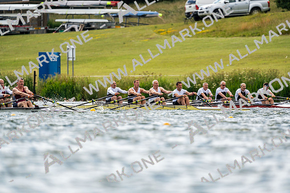 BRIT-MASTERS-DAY1-7944