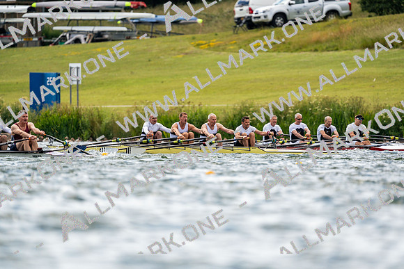 BRIT-MASTERS-DAY1-7943