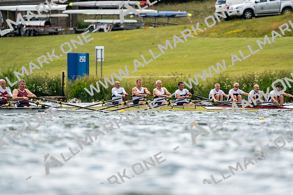 BRIT-MASTERS-DAY1-7946