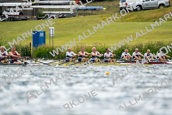BRIT-MASTERS-DAY1-7945