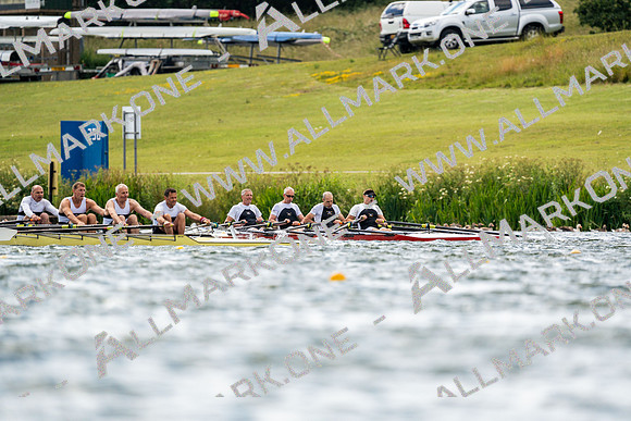 BRIT-MASTERS-DAY1-7947