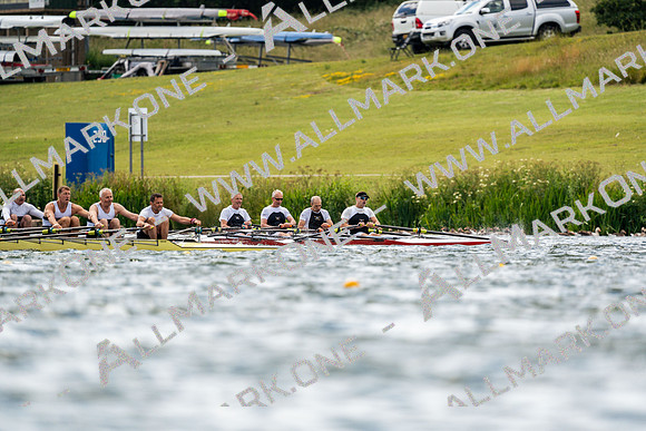 BRIT-MASTERS-DAY1-7948