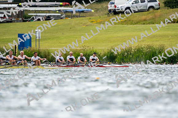 BRIT-MASTERS-DAY1-7949