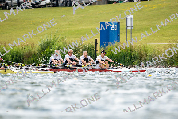 BRIT-MASTERS-DAY1-7950