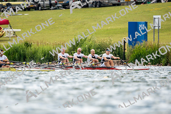 BRIT-MASTERS-DAY1-7953