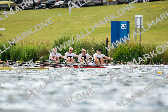 BRIT-MASTERS-DAY1-7952