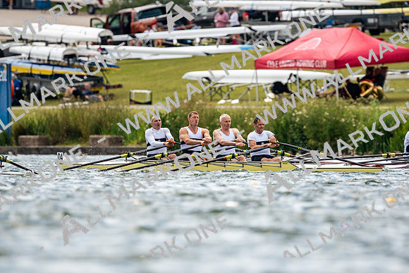 BRIT-MASTERS-DAY1-7955