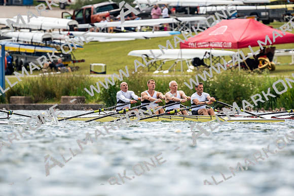 BRIT-MASTERS-DAY1-7954