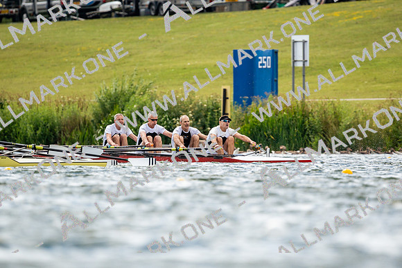 BRIT-MASTERS-DAY1-7951