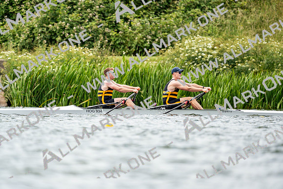 BRIT-MASTERS-DAY1-7980