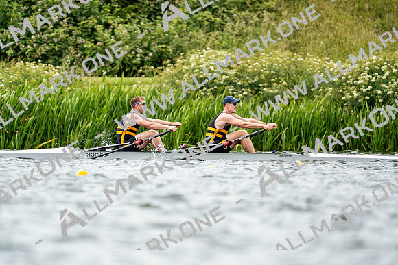 BRIT-MASTERS-DAY1-7979