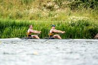 BRIT-MASTERS-DAY1-7982