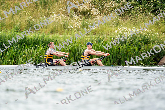 BRIT-MASTERS-DAY1-7982