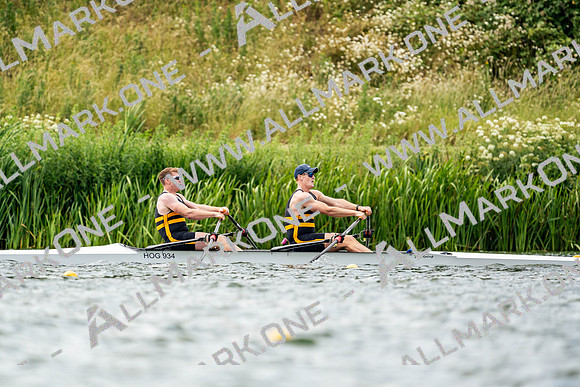 BRIT-MASTERS-DAY1-7983