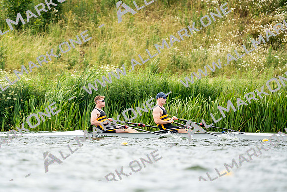 BRIT-MASTERS-DAY1-7985