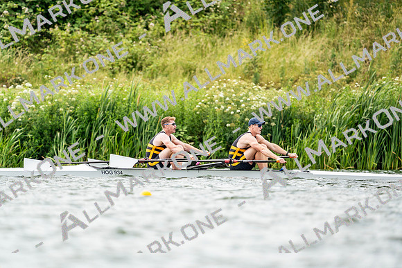 BRIT-MASTERS-DAY1-7986