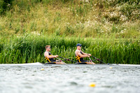 BRIT-MASTERS-DAY1-7984