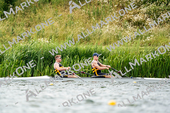BRIT-MASTERS-DAY1-7984