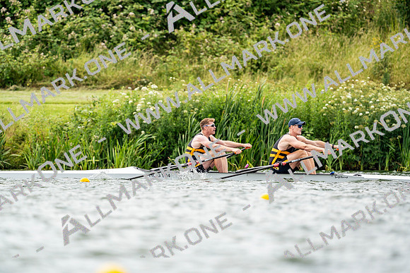 BRIT-MASTERS-DAY1-7988