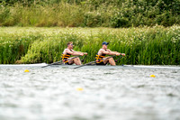 BRIT-MASTERS-DAY1-7992