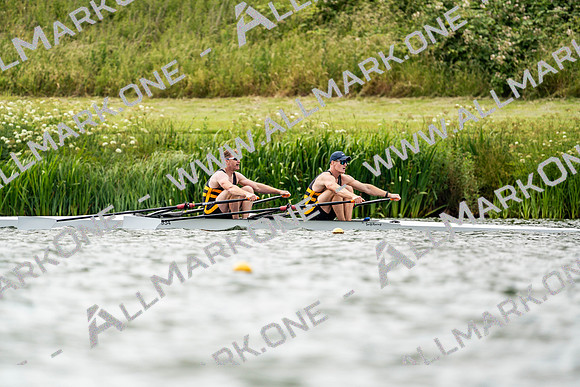 BRIT-MASTERS-DAY1-7996