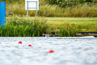 BRIT-MASTERS-DAY1-8090