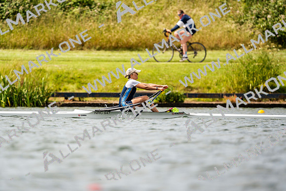 BRIT-MASTERS-DAY1-8285