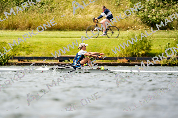 BRIT-MASTERS-DAY1-8284