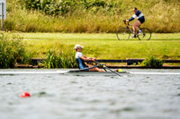 BRIT-MASTERS-DAY1-8287