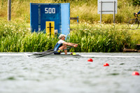 BRIT-MASTERS-DAY1-8288