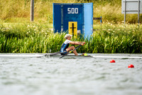 BRIT-MASTERS-DAY1-8289