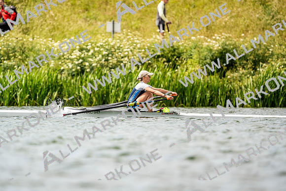 BRIT-MASTERS-DAY1-8292