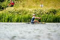 BRIT-MASTERS-DAY1-8294