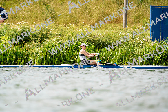 BRIT-MASTERS-DAY1-8298