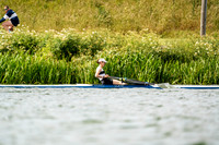BRIT-MASTERS-DAY1-8300
