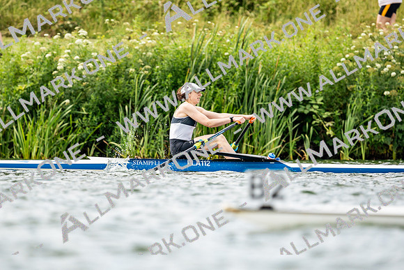 BRIT-MASTERS-DAY1-8313