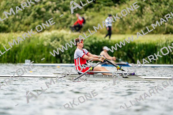 BRIT-MASTERS-DAY1-8318