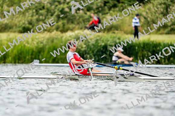 BRIT-MASTERS-DAY1-8319