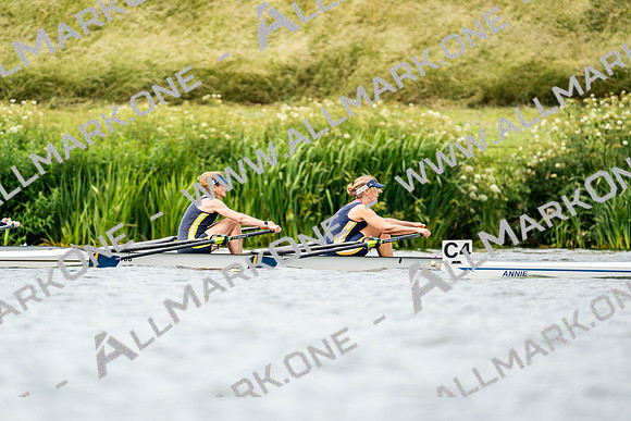 BRIT-MASTERS-DAY1-8399