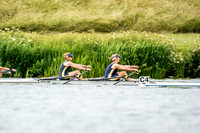 BRIT-MASTERS-DAY1-8400
