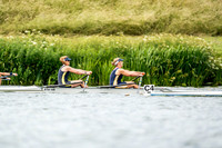 BRIT-MASTERS-DAY1-8401