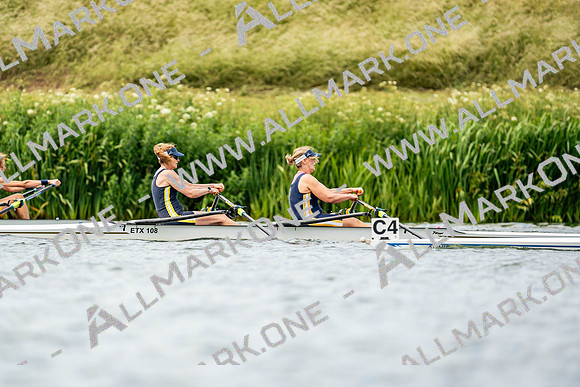 BRIT-MASTERS-DAY1-8402